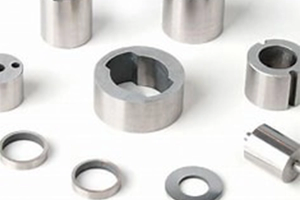 alnico magnet suppliers