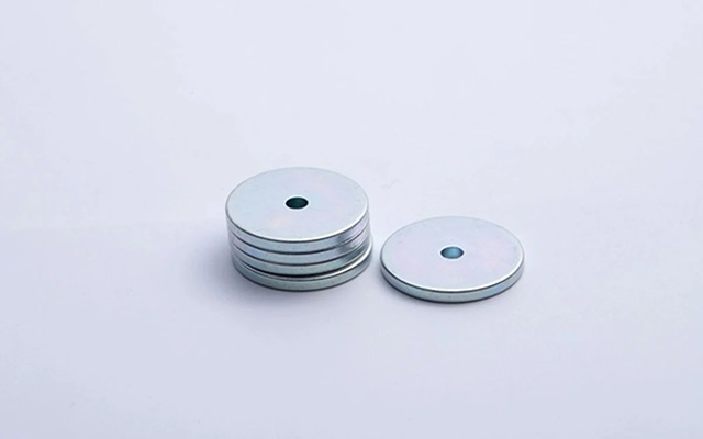 sintered-ndfeb-magnet-2.jpg