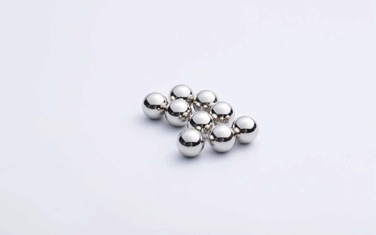 super magnet neodymium