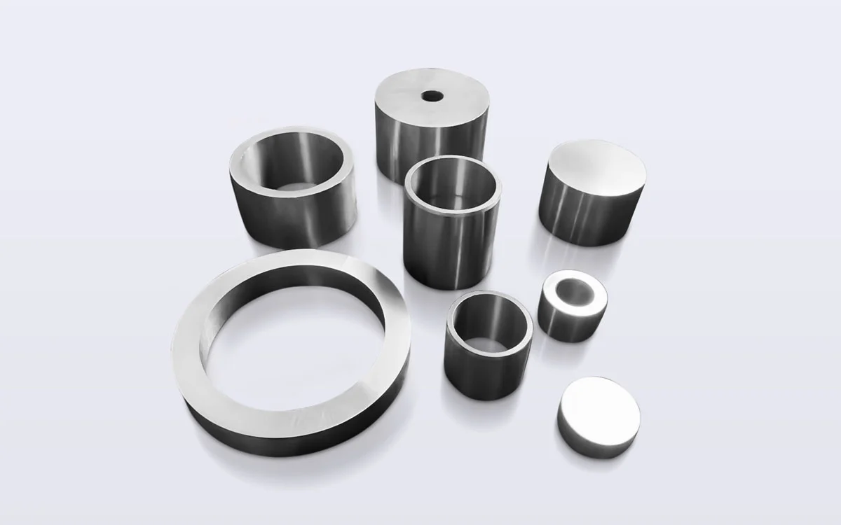 alnico magnets for sale