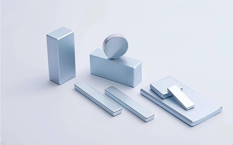 /uploads/image/2026/06/17/sintered-vs-non-sintered-ndfeb-magnets-how-to-choose-the-right-manufacturing-process-for-your-project.jpg sintered-vs-non-sintered-ndfeb-magnets-how-to-choose-the-right-manufacturing-process-for-your-project.jpg