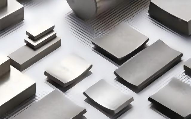 /uploads/image/2026/06/17/why-industry-leaders-choose-expert-smco-magnet-manufacturers-for-extreme-thermal-environments.jpg why-industry-leaders-choose-expert-smco-magnet-manufacturers-for-extreme-thermal-environments.jpg