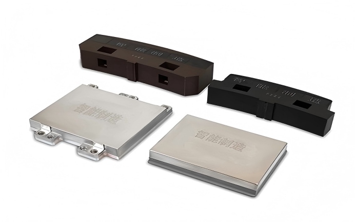 ensuring-magnet-assembly-reliability-in-high-temperature-and-demanding-operating-conditions.jpg