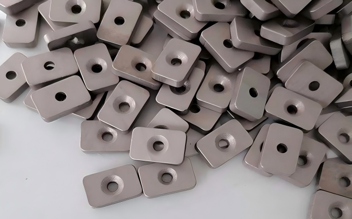 the-manufacturing-expertise-behind-reliable-smco-magnet-solutions-for-specialized-industries.jpg