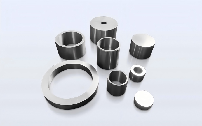 alnico magnets uses alnico magnets uses