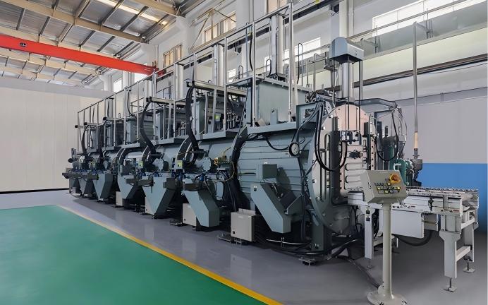 how-to-evaluate-ndfeb-magnets-manufacturers-for-industrial-projects.jpg